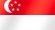 싱가포르 통관