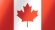 캐나다 통관
